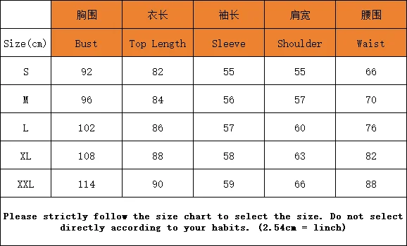 Women's Rest Elegant Hooded Strap Long Sleeve Letter Printed Solid Color Waist Skirt Strap Dress Mini Skirt Length