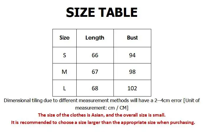 American Casual Loose Letter Printed Pullover Hip Hop Harajuku Tops Fashion Color Matching Shoulder Long Sleeved O Neck T-shirt
