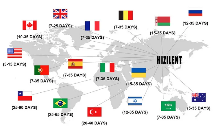 American Casual Loose Letter Printed Pullover Hip Hop Harajuku Tops Fashion Color Matching Shoulder Long Sleeved O Neck T-shirt