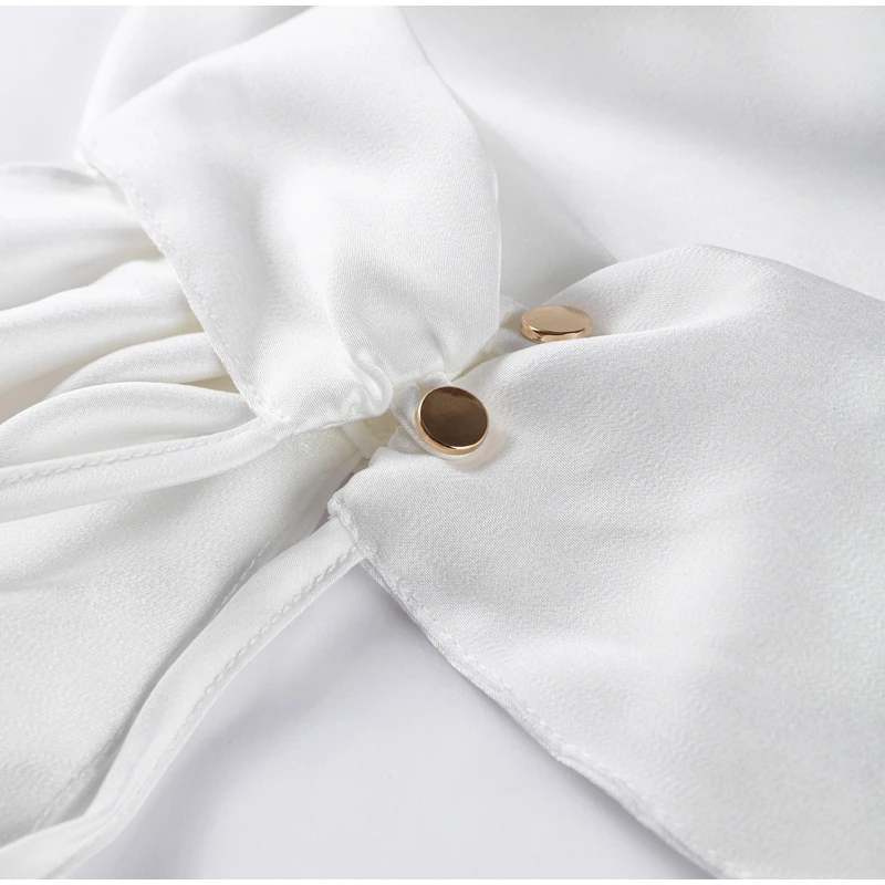 Sexy Satin Ribbon Party Dress Women Elegant Halter Backless Off Shoulder Sleeveless Female Dresses 2026 Summer Solid Robe Gown