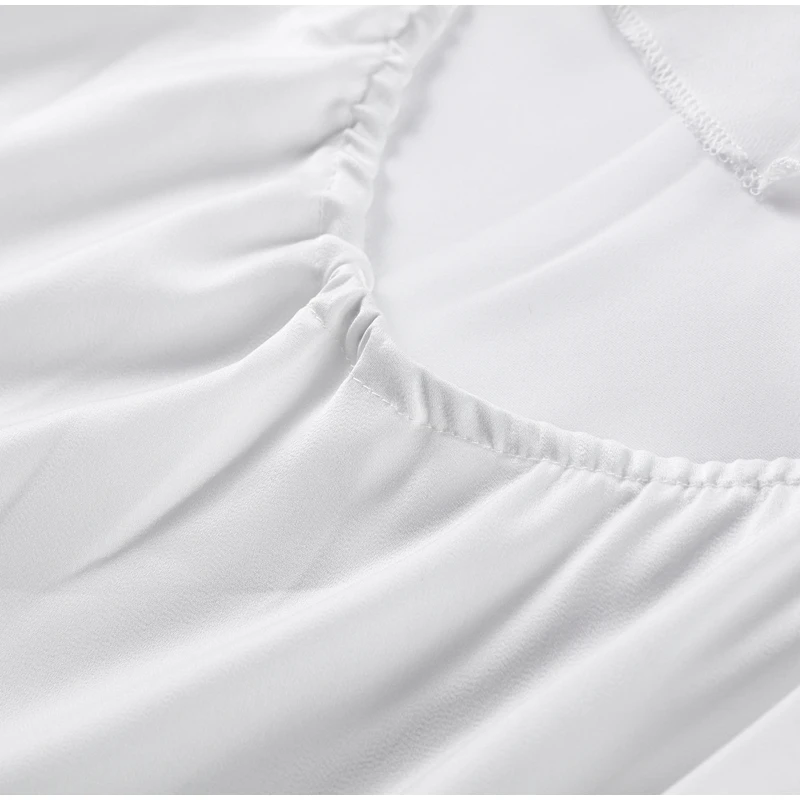 Sexy Satin Ribbon Party Dress Women Elegant Halter Backless Off Shoulder Sleeveless Female Dresses 2026 Summer Solid Robe Gown