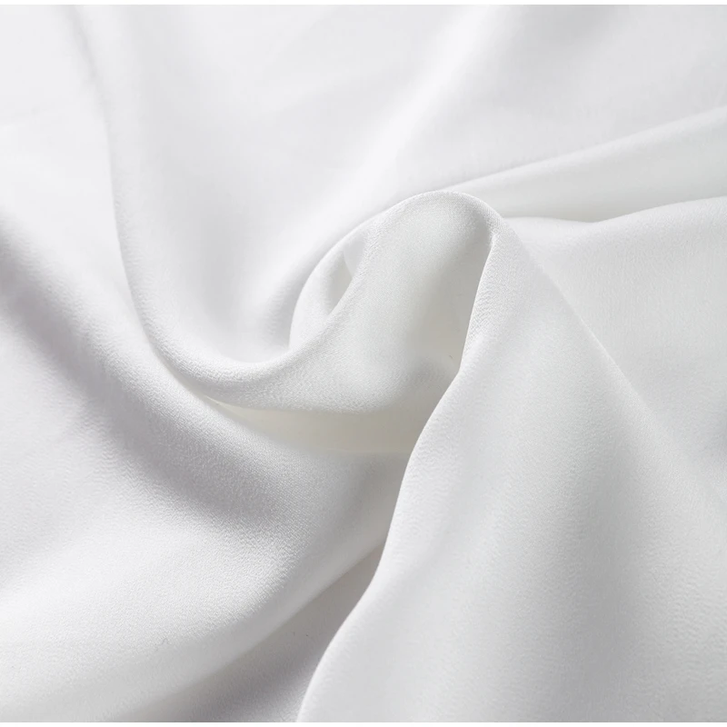 Sexy Satin Ribbon Party Dress Women Elegant Halter Backless Off Shoulder Sleeveless Female Dresses 2026 Summer Solid Robe Gown