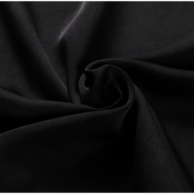 Sexy Satin Ribbon Party Dress Women Elegant Halter Backless Off Shoulder Sleeveless Female Dresses 2026 Summer Solid Robe Gown