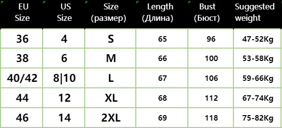 New elegant Women Blouses ladies shirts Blusas Mujer Long Sleeve Shirts causal Tops