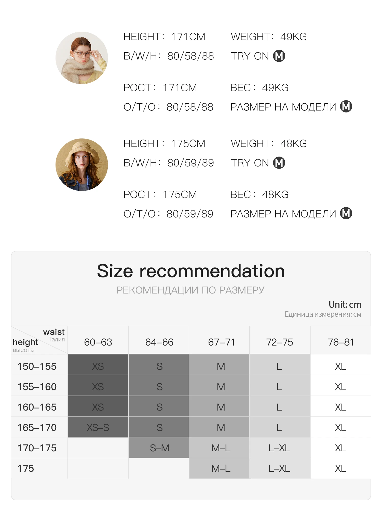 FSLE 【Premium Series】2026 Arrival New Women's High-Waisted Heavy Beaded & Sequin A-Line Skirt Hip-Hiding Slim Fit Stylish Skirt