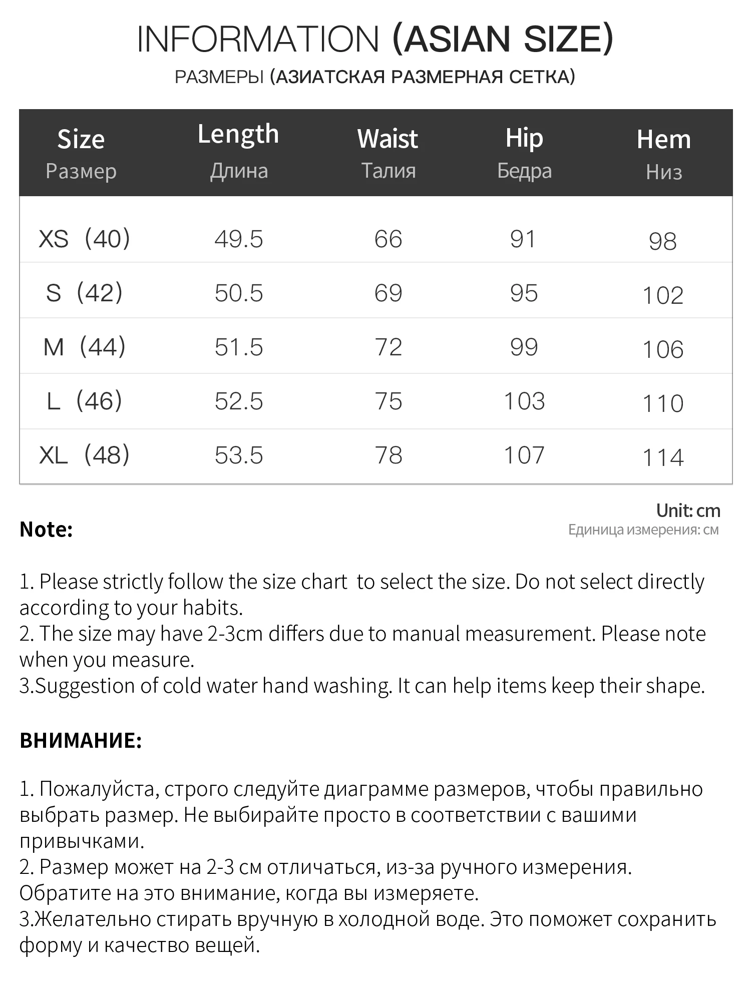 FSLE 【Premium Series】2026 Arrival New Women's High-Waisted Heavy Beaded & Sequin A-Line Skirt Hip-Hiding Slim Fit Stylish Skirt