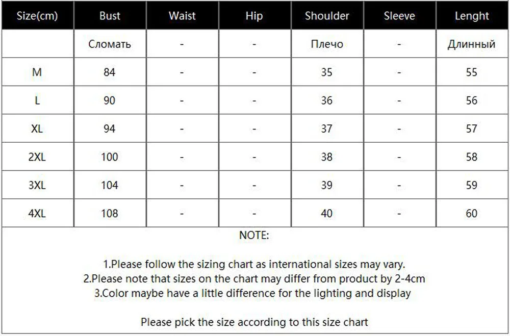 New 2026 Women Women Ultra Light Down Vests Slim Sleeveless Jacket Portable Girl Lightweight Windproof Waistcoat
