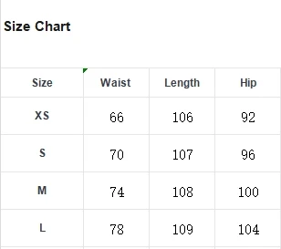 ETJ Wide-leg High-waisted Jeans Women's Classic Everything With Five Pockets Washed Soft Comfortable Ultra-long Jeans6045022