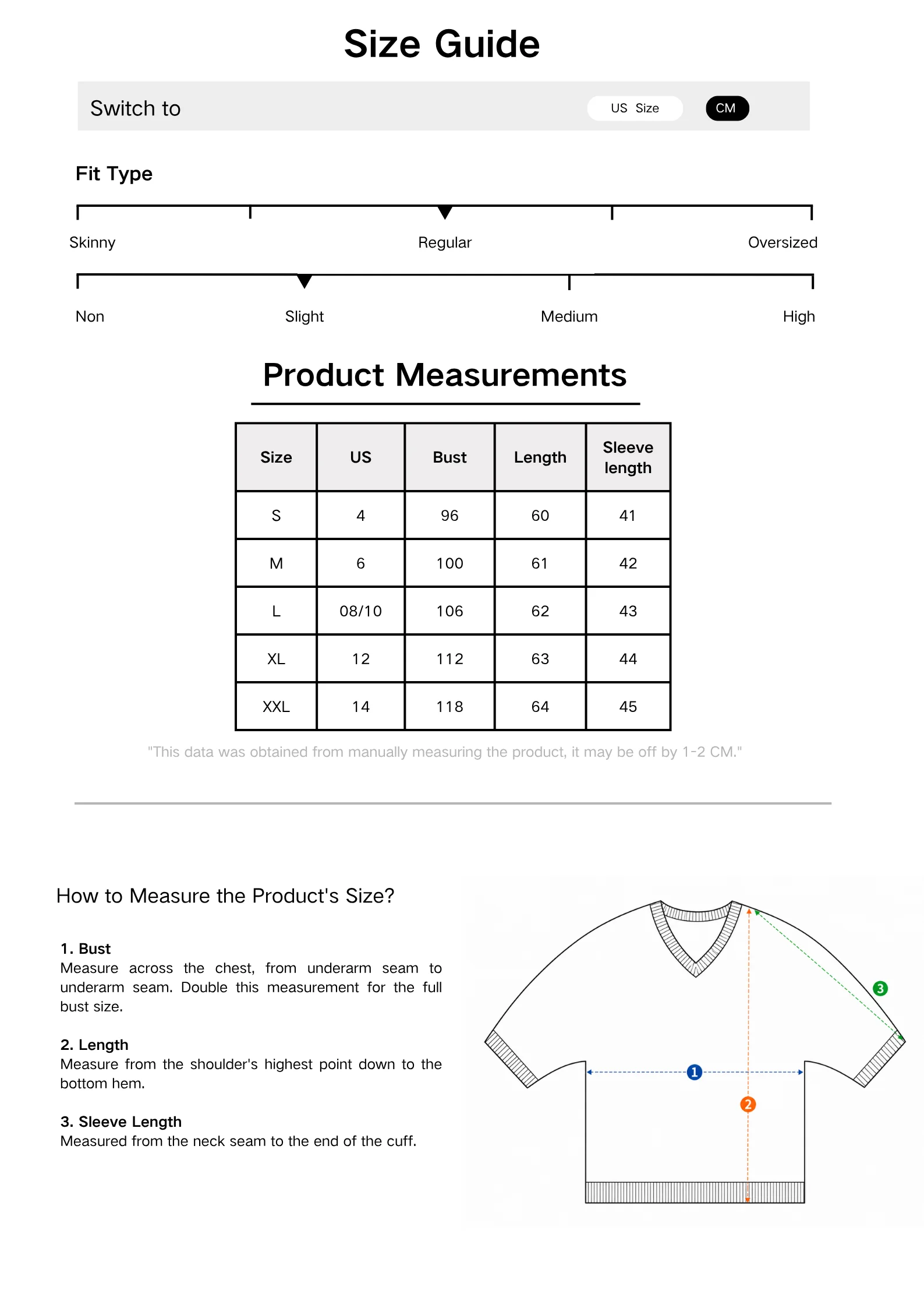 Women Spring Summer Casual Loose V Neck Half Sleeve Hollow Out Crochet Knit Sweater Beach Vacation Cover Up Pullover Tops