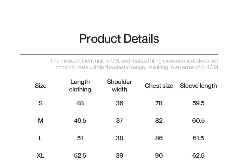TOYOUTH Women's V Neck Fake Two Piece Long Sleeve T Shirt 2026 Autumn New Cashmere-like Slim Fit Cropped