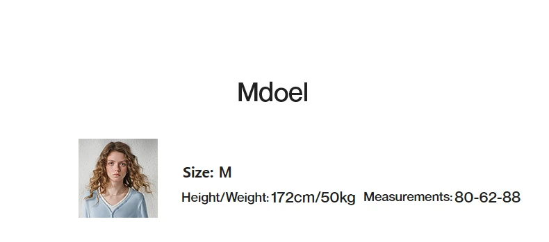 TOYOUTH Women's V Neck Fake Two Piece Long Sleeve T Shirt 2026 Autumn New Cashmere-like Slim Fit Cropped