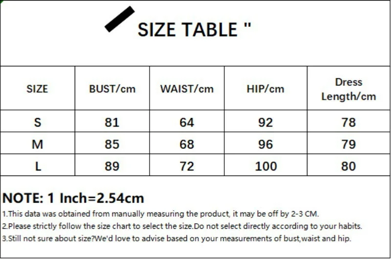 Sweet Short Skirt Fashion Polka Dot Bow Waist Ruffle Y2K Strapless Dress