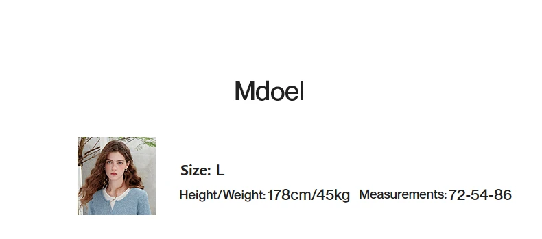 TOYOUTH Women's Long Sleeve T Shirt 2026 Autumn New Retro Textured Fitted Colorblock Fake Two Piece Double Collar Layering Tops