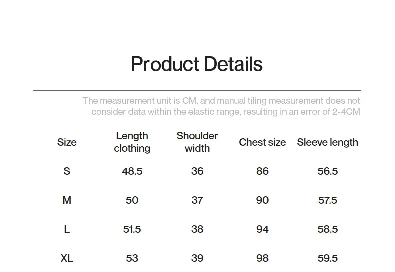TOYOUTH Women's Long Sleeve T Shirt 2026 Autumn New Retro Textured Fitted Colorblock Fake Two Piece Double Collar Layering Tops