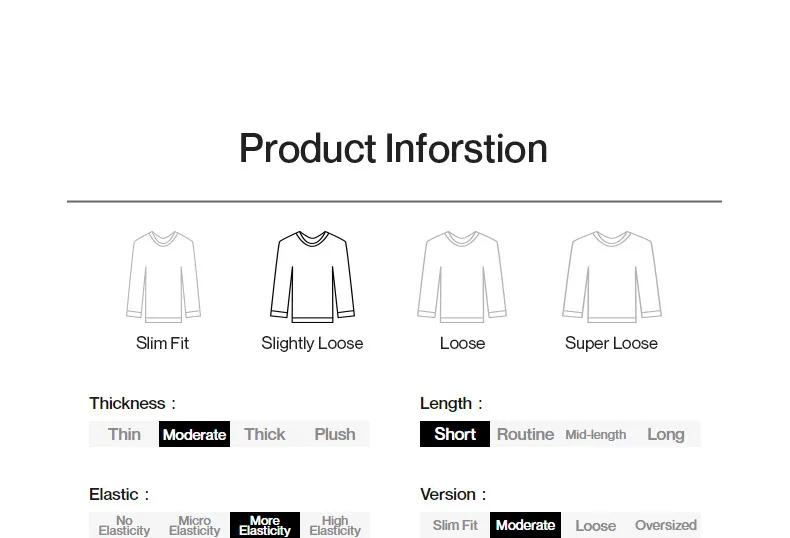 TOYOUTH Women's Long Sleeve T Shirt 2026 Autumn New Retro Textured Fitted Colorblock Fake Two Piece Double Collar Layering Tops