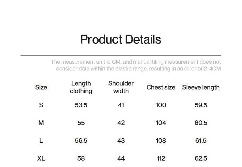 TOYOUTH Women's T-Shirt 2026 Autumn New Knitted Tweed Long Sleeve Loose Crew Neck Elegant Tops