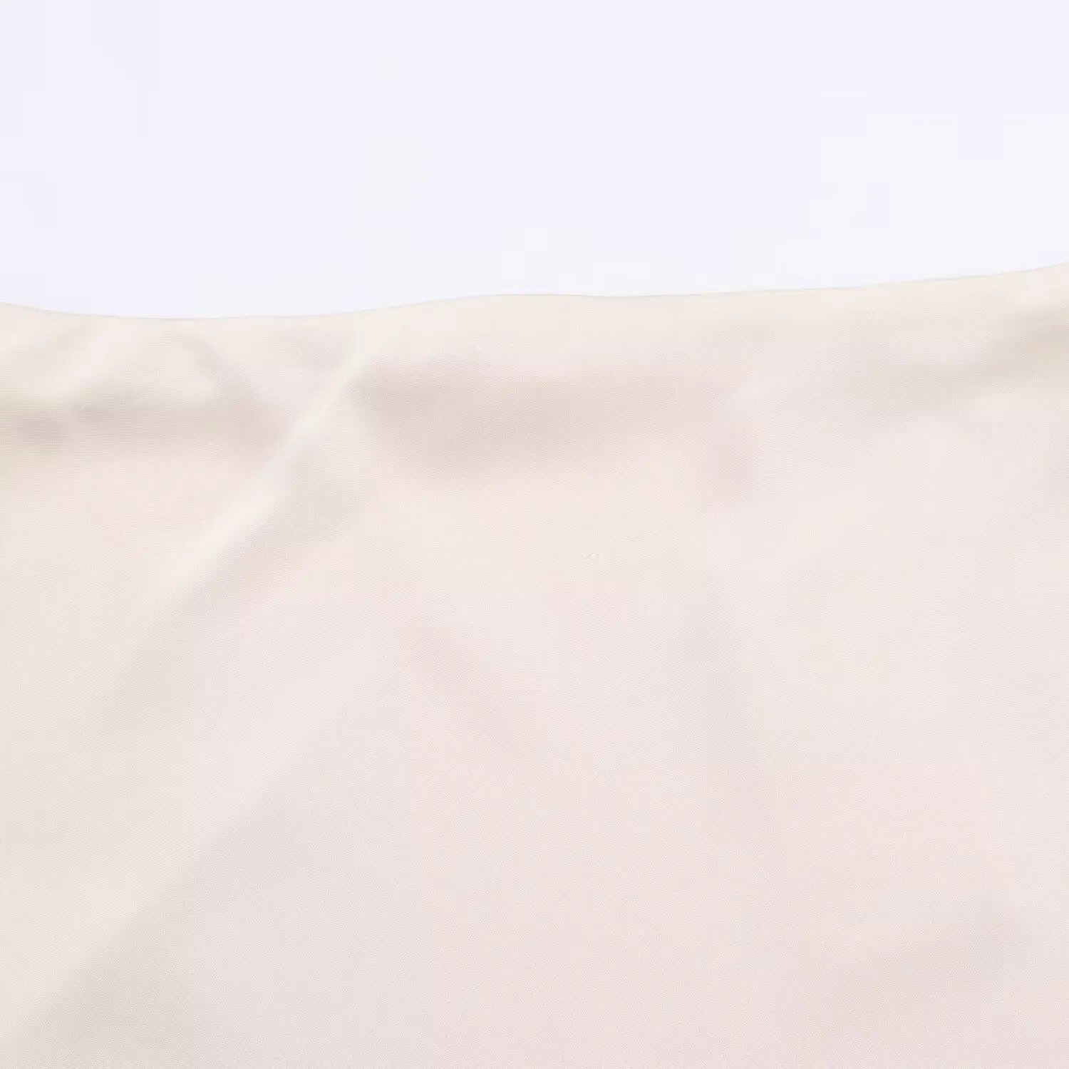 BSAY Lace Asymmetry Satin Texture Skirt Women Fashion Autumn Winter New Solid Chic Female High Waist Elegant Skirts Mujer
