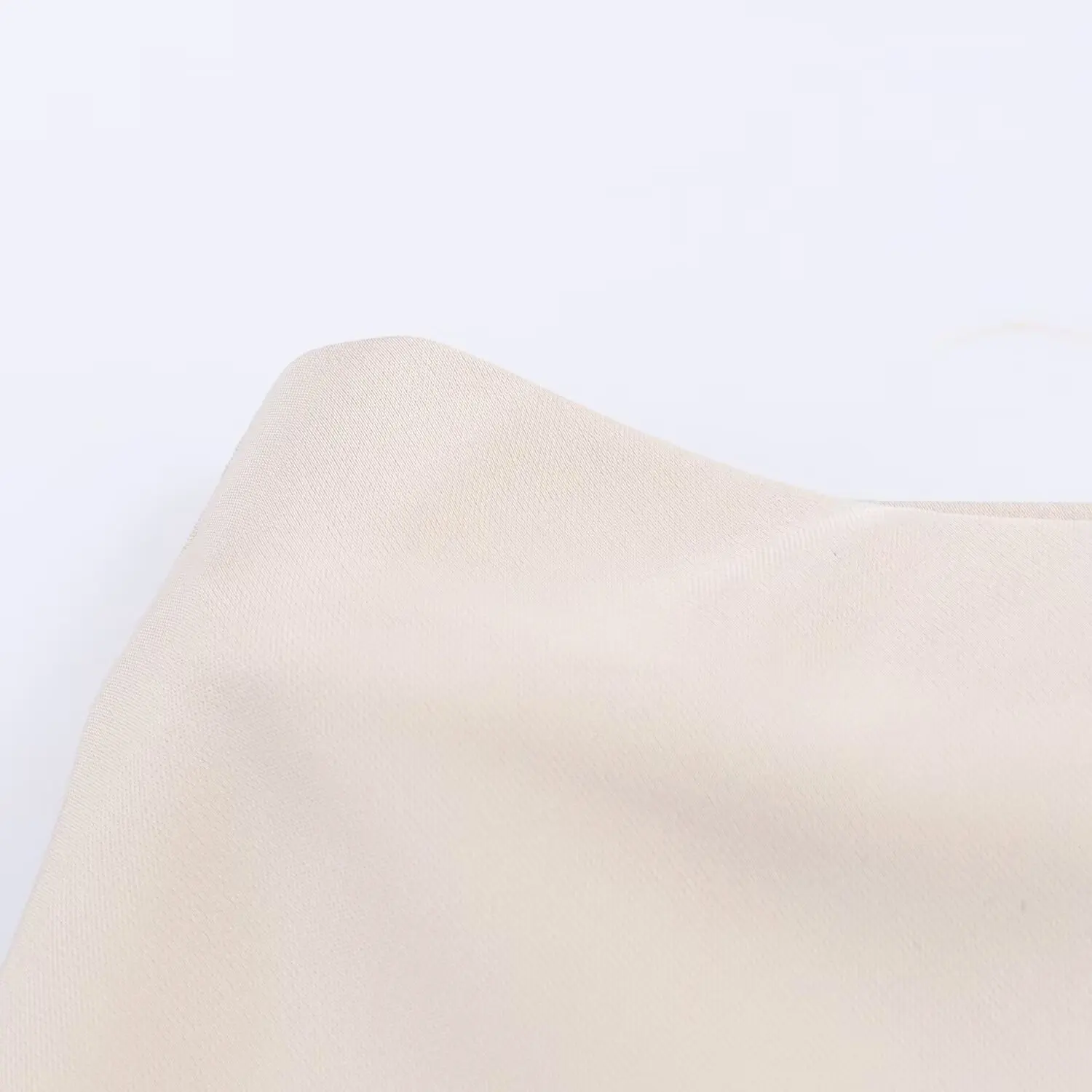 BSAY Lace Asymmetry Satin Texture Skirt Women Fashion Autumn Winter New Solid Chic Female High Waist Elegant Skirts Mujer