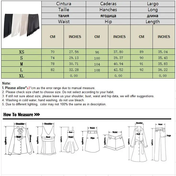 BSAY Lace Asymmetry Satin Texture Skirt Women Fashion Autumn Winter New Solid Chic Female High Waist Elegant Skirts Mujer