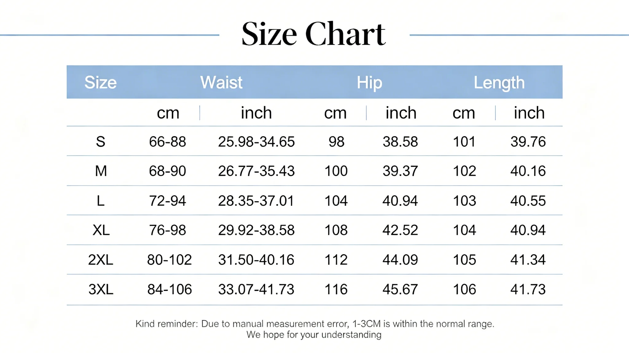 2026 New Women Cotton Drawstring Pants Elastic Waist Casual Solid Color Trousers Baggy Loose Straight Leg Breathable Sweatpants
