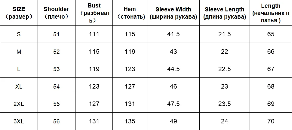 CHIC VEN Women T-Shirts Loose Streetwear Unisex Fun Dog Embroidered Short Sleeve Cotton Girl Tees Female Top Summer 2025