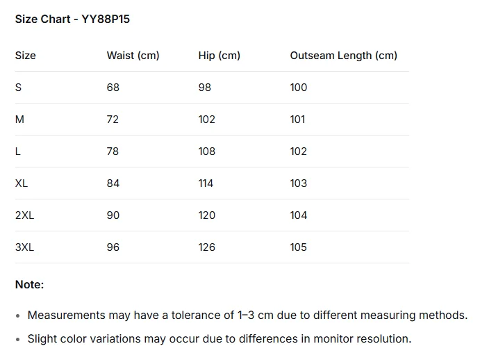 New 2026 Women's High-Waisted Draped Straight-Cut Suit Pants Simple European American Cross-Border Fashion for Women