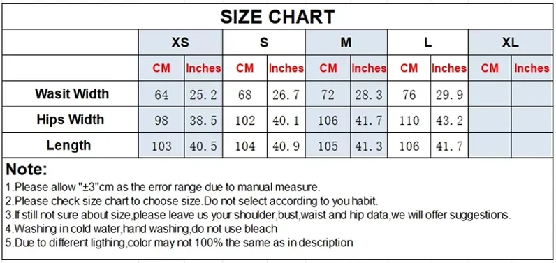 HXAO 2026 Jeans For Woman Rainbow Striped Baggy Jeans Pants Y2K Denim Wide Leg Pants Colorful Cowboy Summer Pants Streetwear