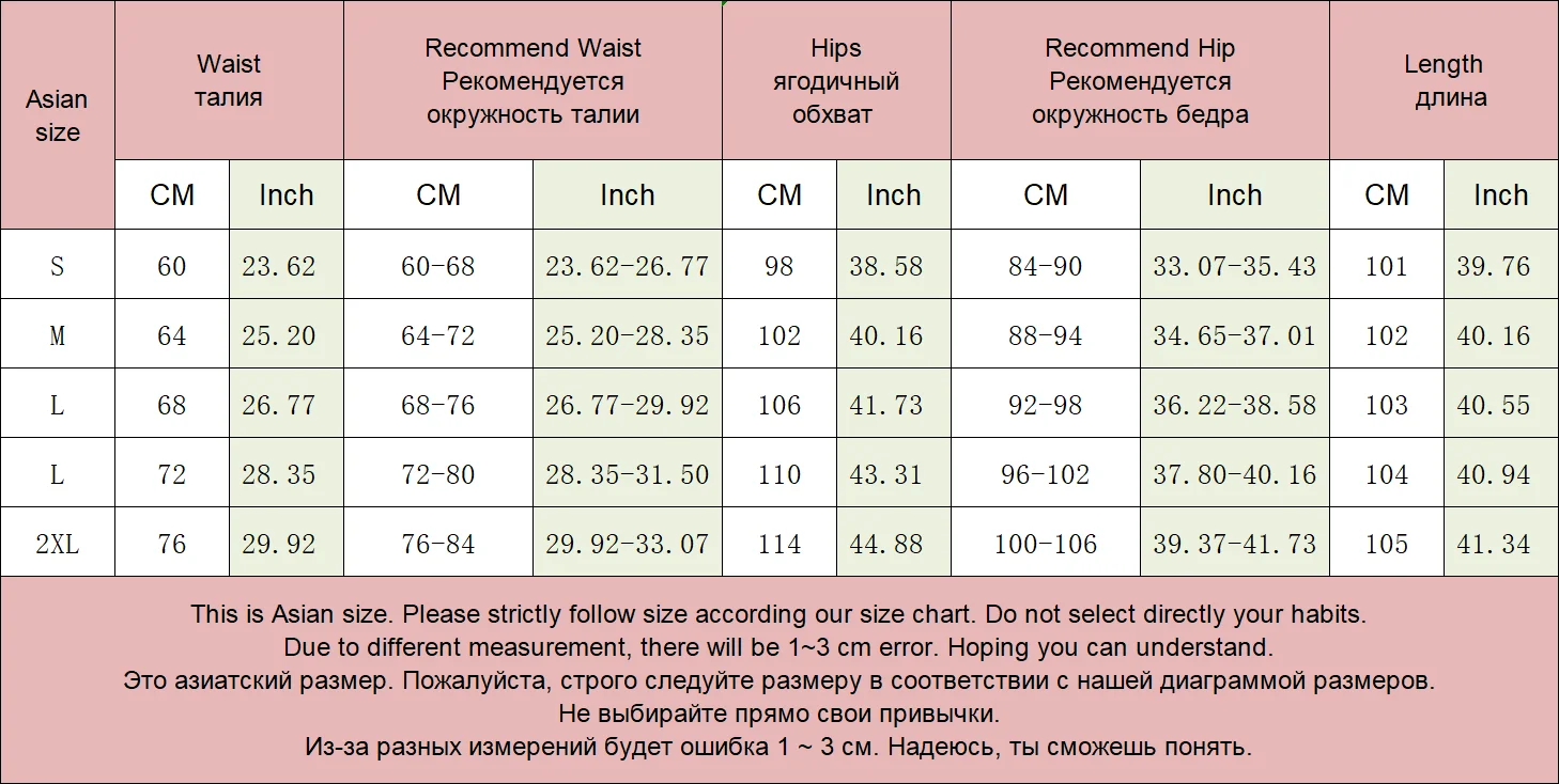 White Cotton Linen Pants Women Wide Leg Formal Trousers Summer Straight Leg Suit Pants High Waist Ladies Formal Pants Loose