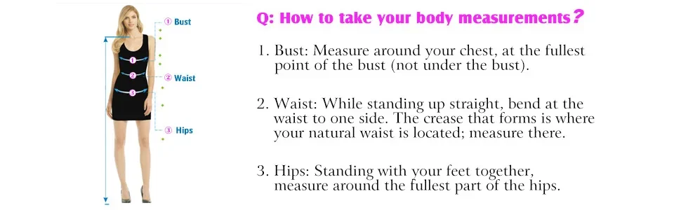Women Sexy V-Neck Lace 2/3 Sleeve Summer Work Office Knee Length Base Show Thin Temperament Fit And Flare Swing A-Line Dress