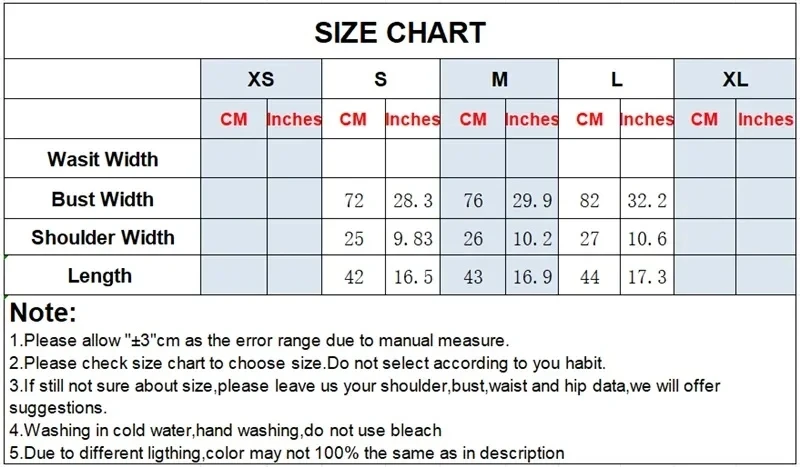 MUJER Pink Knit Sleeveless Vest Women Cropped Sweater Vest Top Women Yellow Button Vests Women Streetwear Waistcoat Knitwears