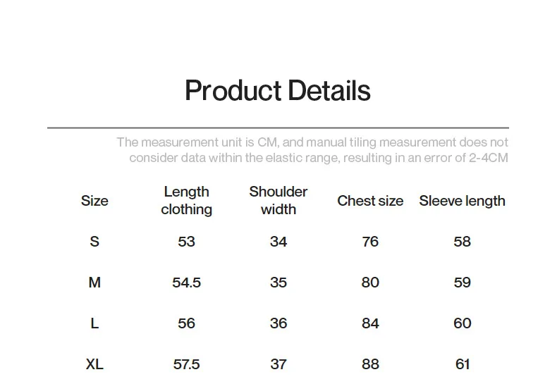 TOYOUTH Women's Henley T-Shirt Fall 2026 Soft Breathable Fiber Slim Fit Contrast Color Buttons Heart Embroidery Long Top