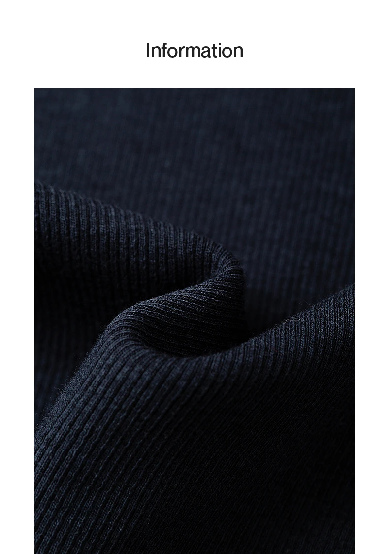 TOYOUTH Women's Henley T-Shirt Fall 2026 Soft Breathable Fiber Slim Fit Contrast Color Buttons Heart Embroidery Long Top