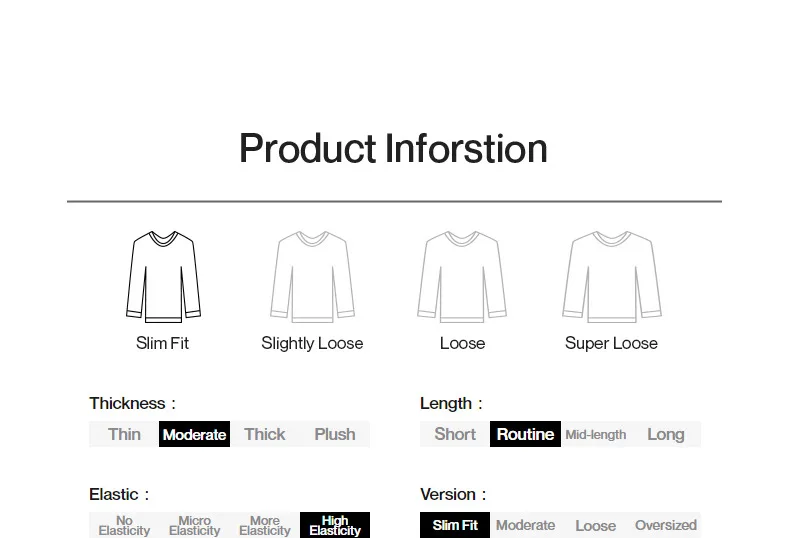 TOYOUTH Women's Henley T-Shirt Fall 2026 Soft Breathable Fiber Slim Fit Contrast Color Buttons Heart Embroidery Long Top