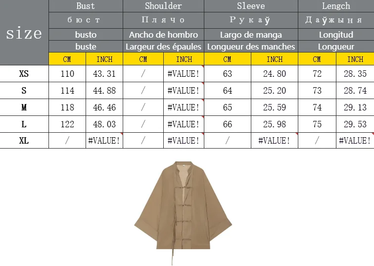 Women Elegant Blouse For Women Loose Long Sleeve Shirts Female Single-breasted Casual Shirts Fashion See Through Thin Top
