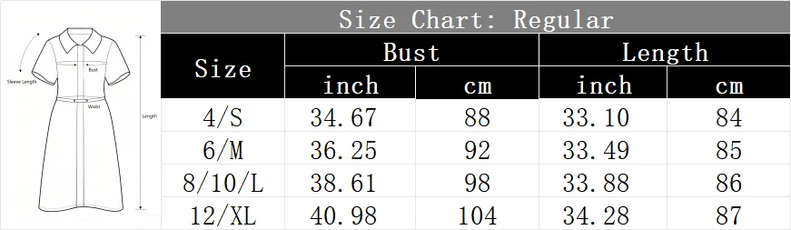 Women Floral Print Sashes Ruffle Hem Short Sleeve Casual Dress, Vacation Style Women's Evening Dresses