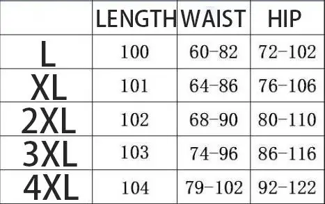 Plus Size Fit Yoga Flared Trousers for Women Semaless Two Sides Pocket Leggings High Waist Push Up Butt Gym Trainning Leggings