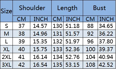 Summer Women Boho Printed Long Shirts Elegant Dress Turn-down Collar Long Sleeve Female Casual Split Shirt Evening Maxi Dresses