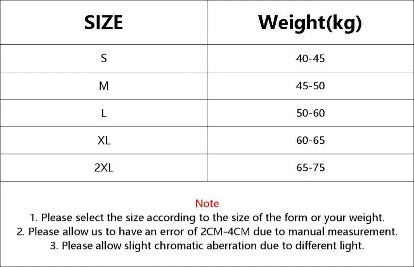 2025 Fashion Women Denim Suspender Skirt Spring Summer Causal Strap Female High Waist A-line Solid Lace-up Woman Skirts