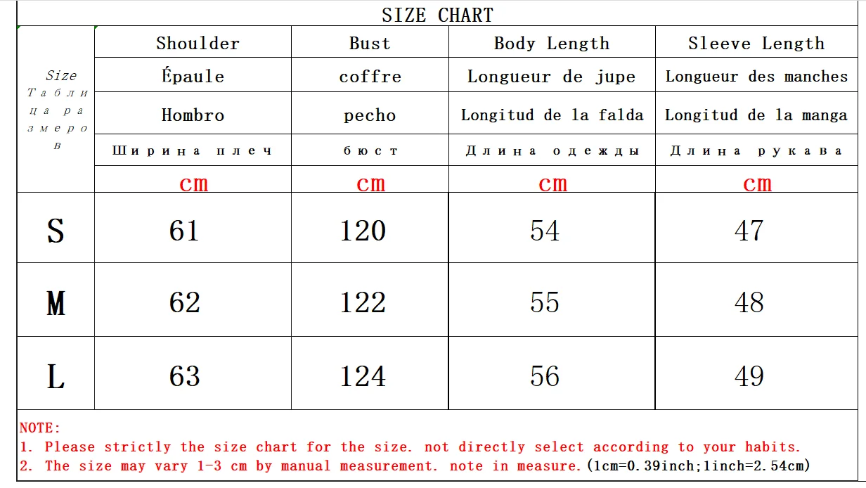 Autumn Women's 2026 New Knitted Striped Sweater Polo Neck Pullover Autumn Fashion Loose Elegant Warm Young Women Sweater Street