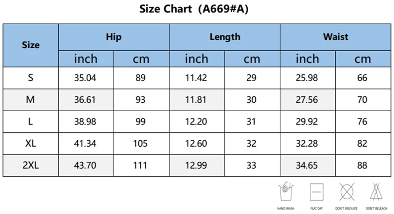 Women Solid Color Washed Denim Shorts Fashion Tassel Trouser Leg Decoration Three Quarter Pants Summer Casual Female Mini Jeans