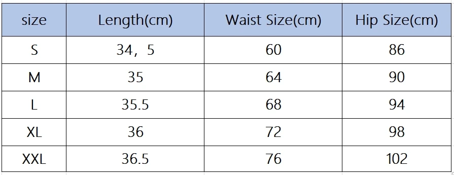 Spice Girls Denim Skirt Anti-Slip Double Denim Skirt Women's Stretch High-Waisted Slimming A-Line Cake Skirt