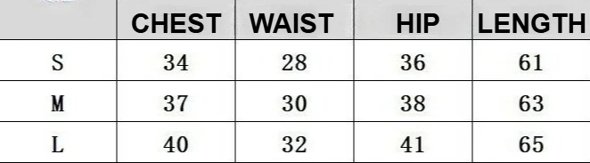 Women Colorblock Seamless Yoga Jumpsuit High Waist Butt Lifting Bodycon Shorts Workout Running Fitness Athletic Bodysuit