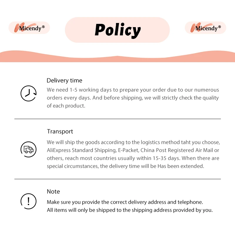 Sexy Triangle Chains Bikini Sets Micro Thongs Swimsuit Women Bathing Suit Biquini Bandage Beachwear Print Swimwear Thong Bikini