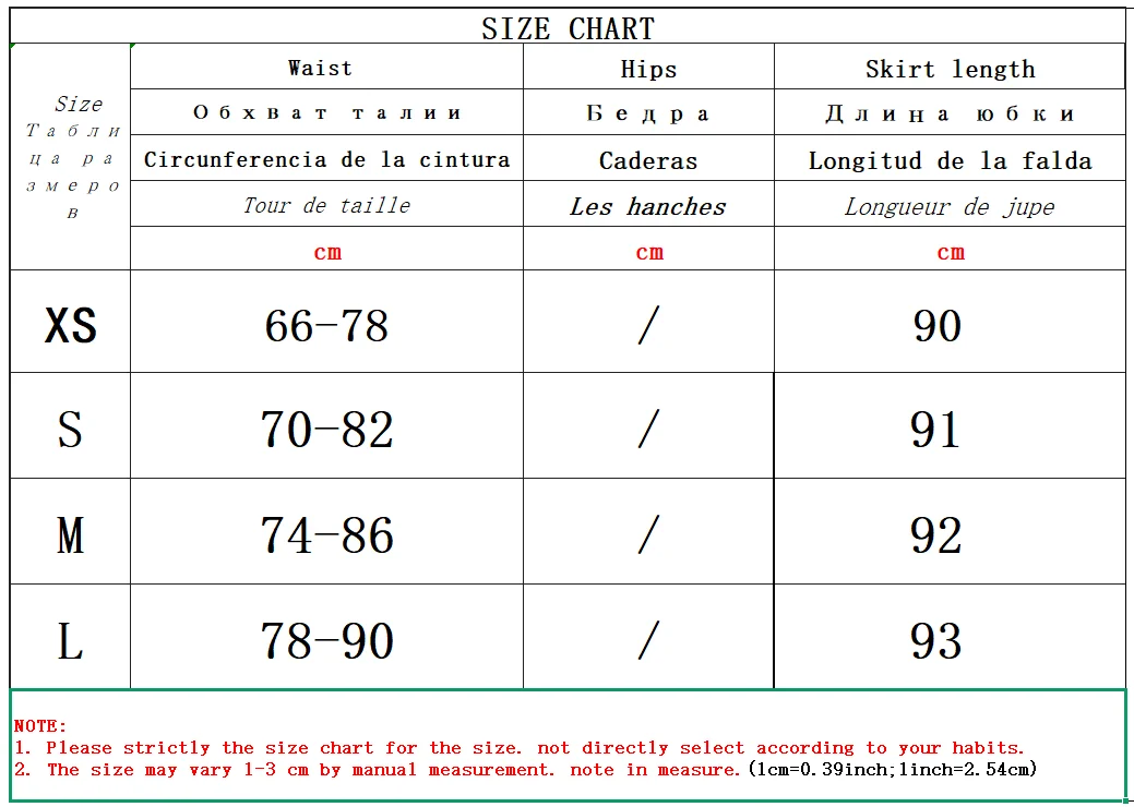 Summer New Skirts Women's 2026 New Fashion Retro Print High Waist Skirts Chic Summer Travel Joker Holiday Women's Skirts