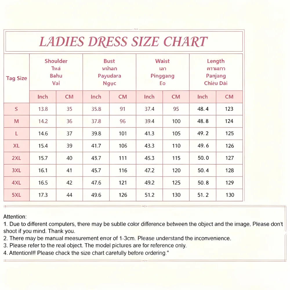 Women's Casual Dresses Summer Stylish Polka Dot Print Sleeveless Dress with Round Neck and Pockets Fashion Elegant Party Dresses