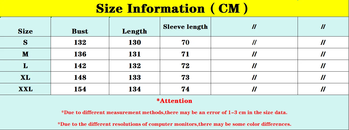 Muslim Abaya Dress for Women Solid Color Loose Long Sleeve Maxi Dress Casual Islamic Kaftan Modest Prayer Robe