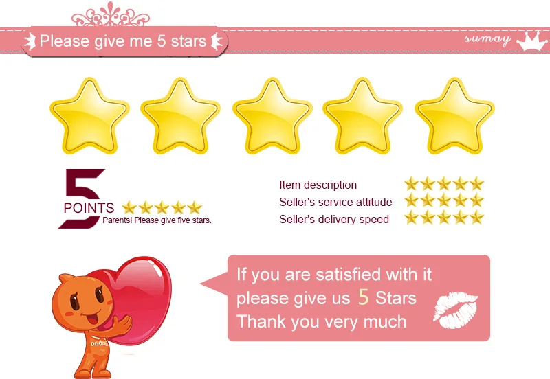 2026 Retro Style Satin Halter Maxi Dress Elegant Waist Slimming High Slit Party Formal Events Solid Color Minimalism Long Skirt