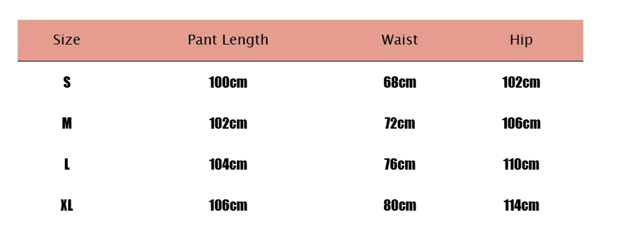 Hiking Pants For Women Cargo Quick Dry Water Resistant Elastic Waist Zip Pockets, Travel Work Lightweight Running