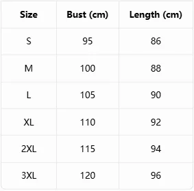 2026 New Summer Beach Cover-Up Mini Dress for Women, Sleeveless, Corded Straps, V-Neck, Slightly Ruffled Edges, Original Cut, Lo