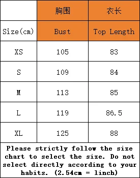 Champagne Color Women's Halter Neck Cold Shoulder Tie Back Spaghetti Strap Sleeveless Summer Dress Fashion